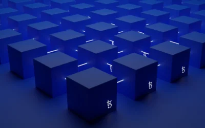 How The Blockchain Can Impact All Lives